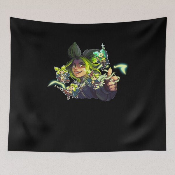 Item preview, Zeri So cute designed and sold by deidei236.