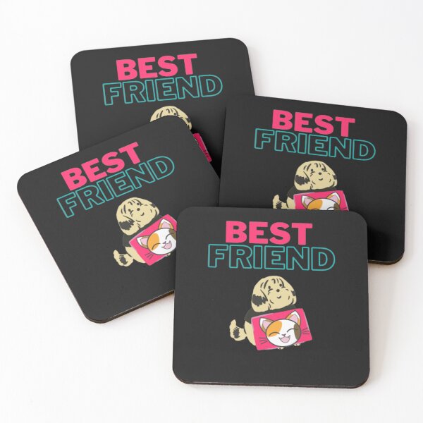 Item preview, Best Friend  Cat And Dog Naptime Is My Happy Hour designed and sold by Mita ⭐⭐⭐⭐⭐.