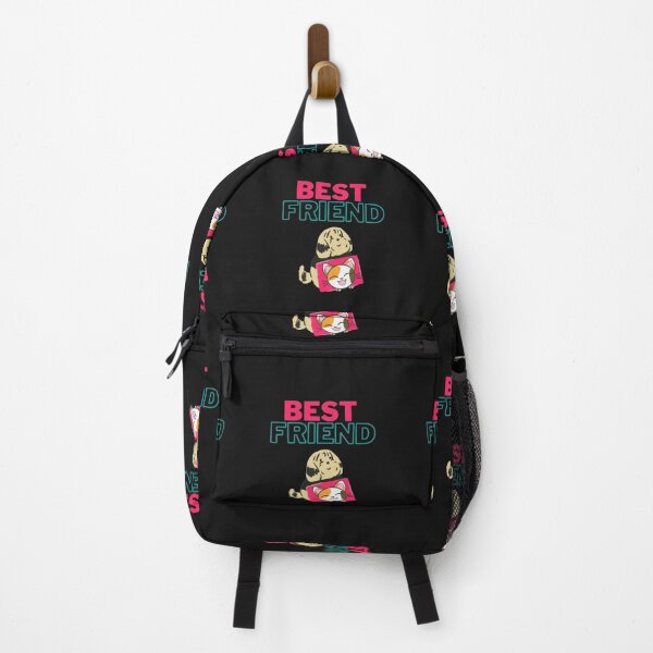 Item preview, Best Friend Cat And Dog Naptime Is My Happy Hour designed and sold by Mita ⭐⭐⭐⭐⭐.