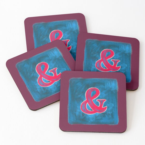 Item preview, Pinegrove              designed and sold by M0gPrint.
