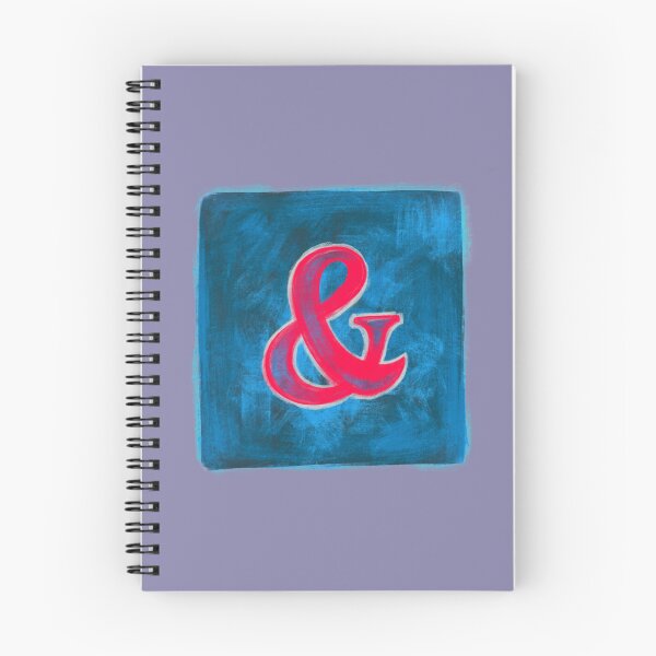Item preview, Pinegrove              designed and sold by M0gPrint.