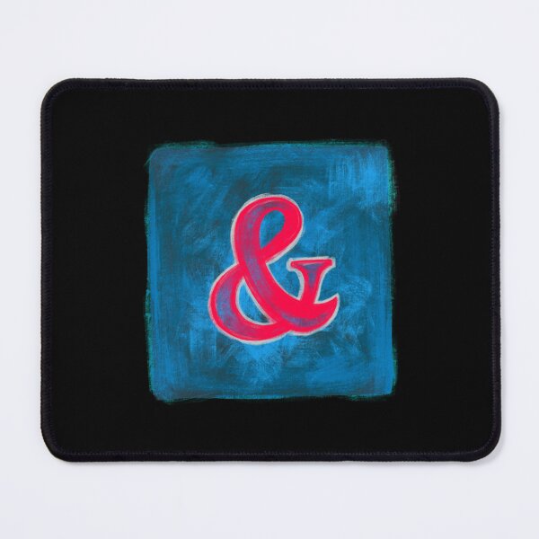 Item preview, Pinegrove              designed and sold by M0gPrint.