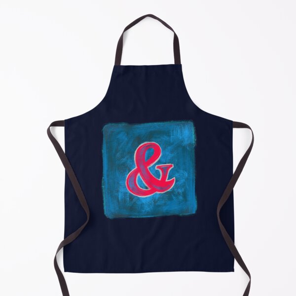 Item preview, Pinegrove              designed and sold by M0gPrint.