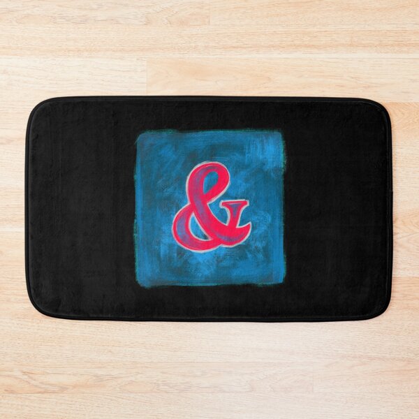 Item preview, Pinegrove              designed and sold by M0gPrint.