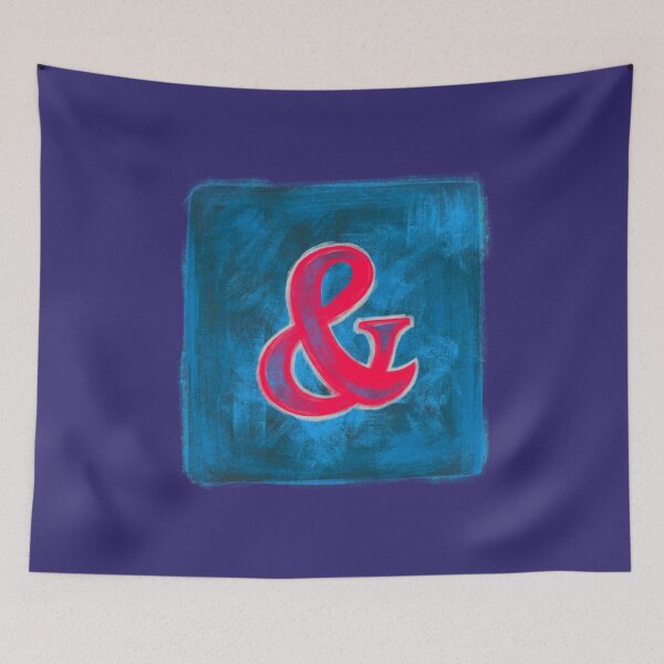 Item preview, Pinegrove              designed and sold by M0gPrint.