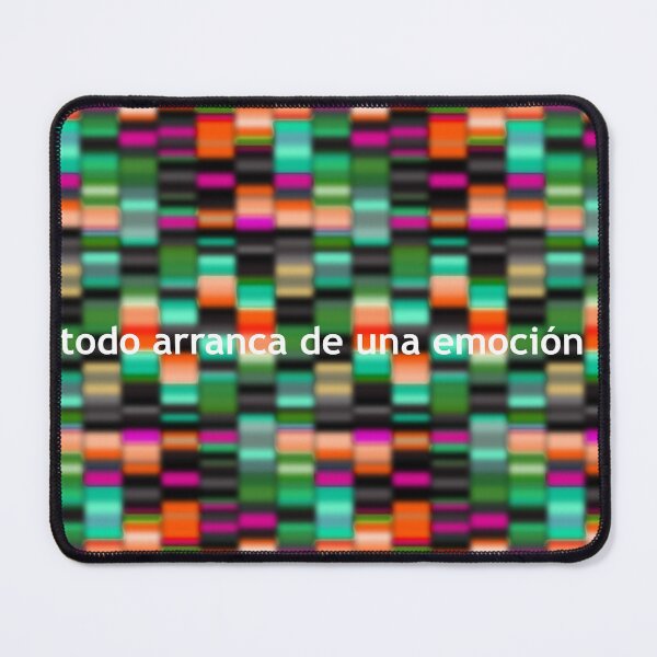 Item preview, Evolution, Antonio Margolles, Backroom Art designed and sold by The Sr Corchea Backroom Art.