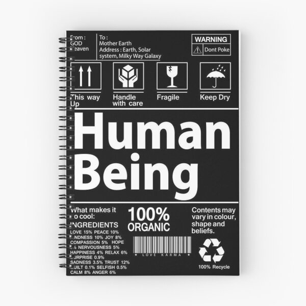 Item preview, Human Being T Shirt, Iphone case, hoodies and merchandise Stickers & Magnets designed and sold by NewGenGFX.