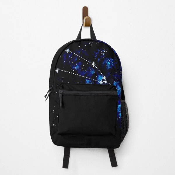 Item preview, Taurus Astrological Constellation designed and sold by artistryscope.