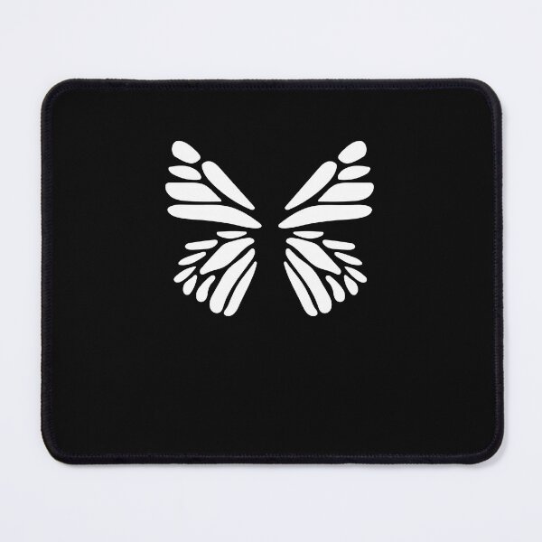 Item preview, Choose joy butterfly designed and sold by CHVRDesing.