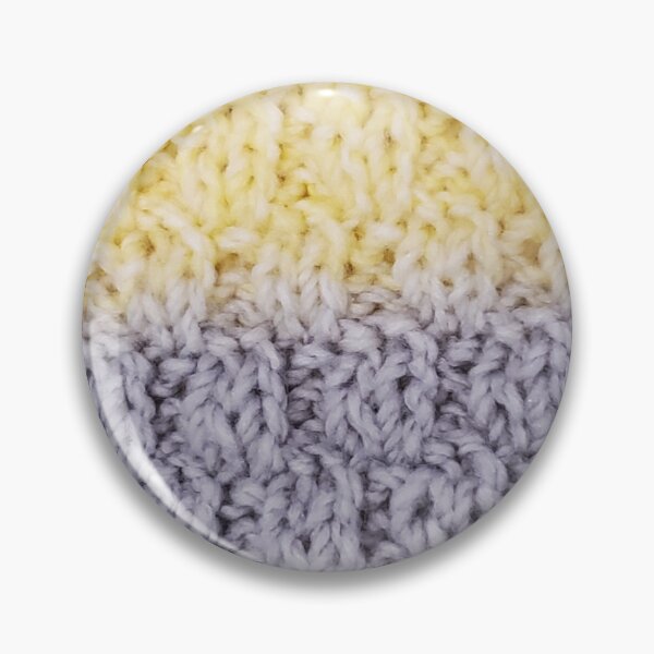 Item preview, Grey and yellow light warm clothes designed and sold by painttime.