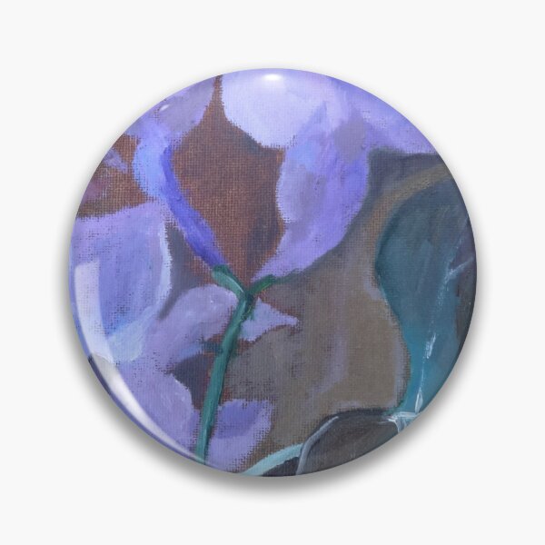 Item preview, Lilac close designed and sold by iragrit.