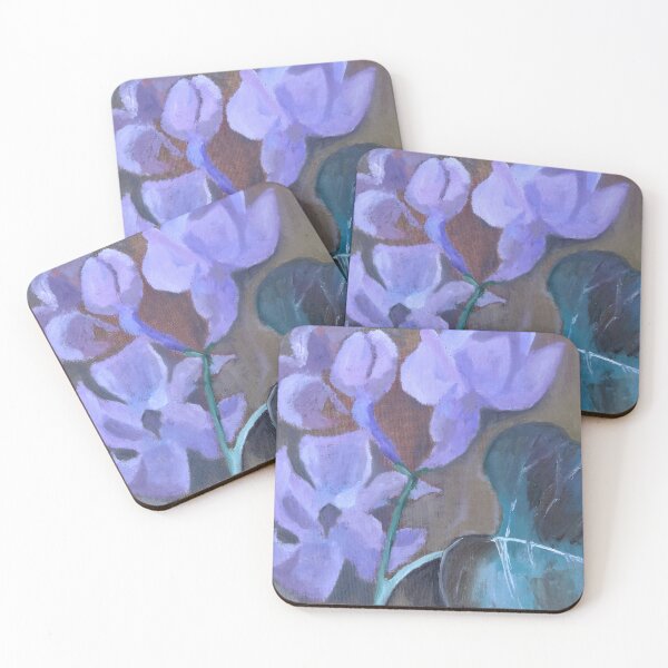 Item preview, Lilac close designed and sold by iragrit.