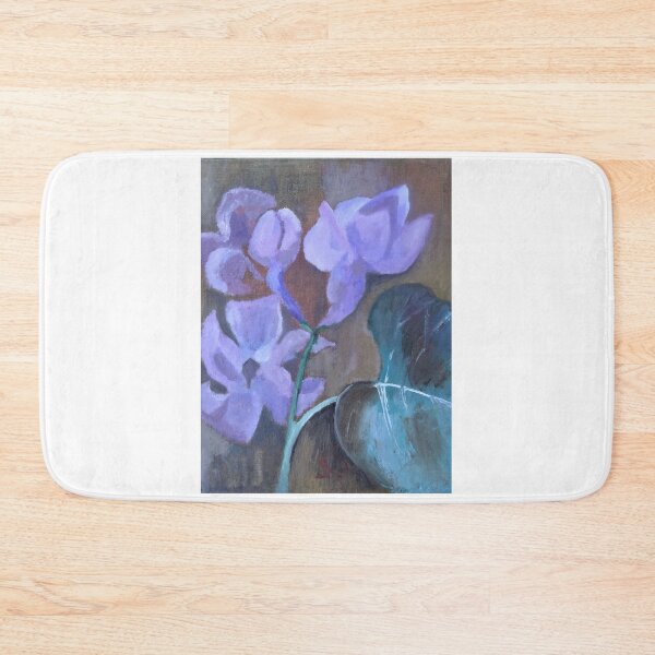 Item preview, Lilac close designed and sold by iragrit.