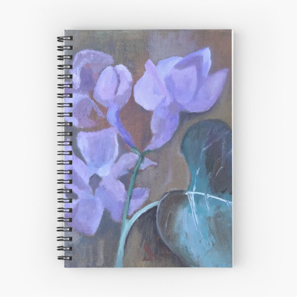 Item preview, Lilac close designed and sold by iragrit.