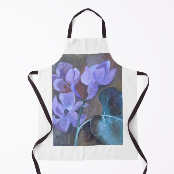 Item preview, Lilac close designed and sold by iragrit.