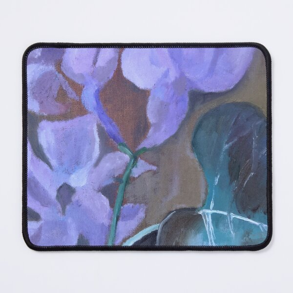 Item preview, Lilac close designed and sold by iragrit.