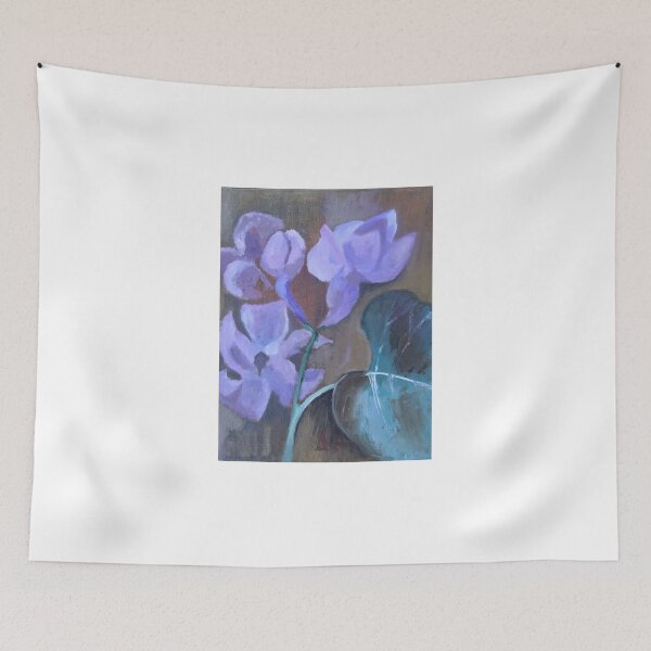 Item preview, Lilac close designed and sold by iragrit.
