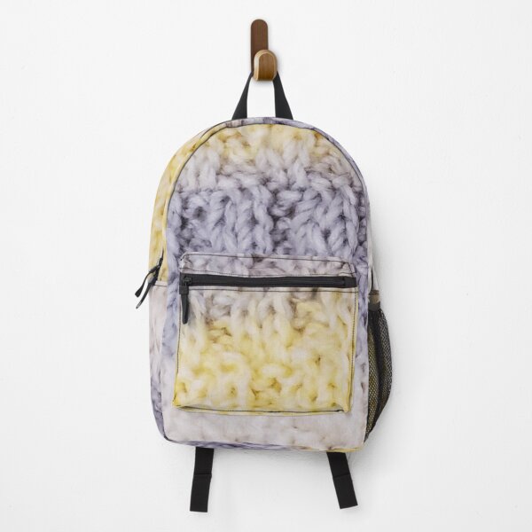Item preview, Grey and yellow light warm clothes designed and sold by painttime.