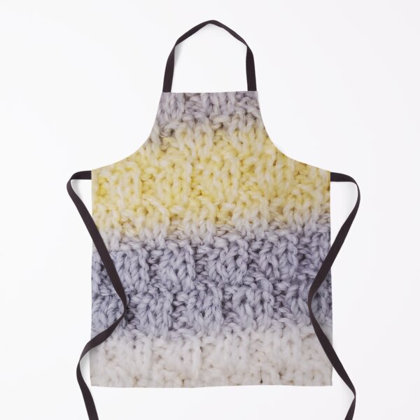 Item preview, Grey and yellow light warm clothes designed and sold by painttime.