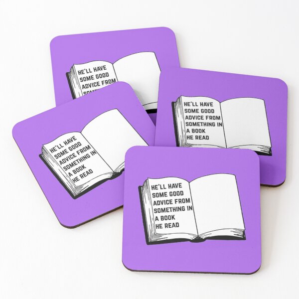 Item preview, Pinegrove Book love       designed and sold by M0gPrint.