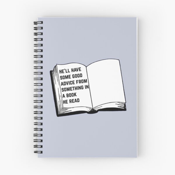Item preview, Pinegrove Book love       designed and sold by M0gPrint.