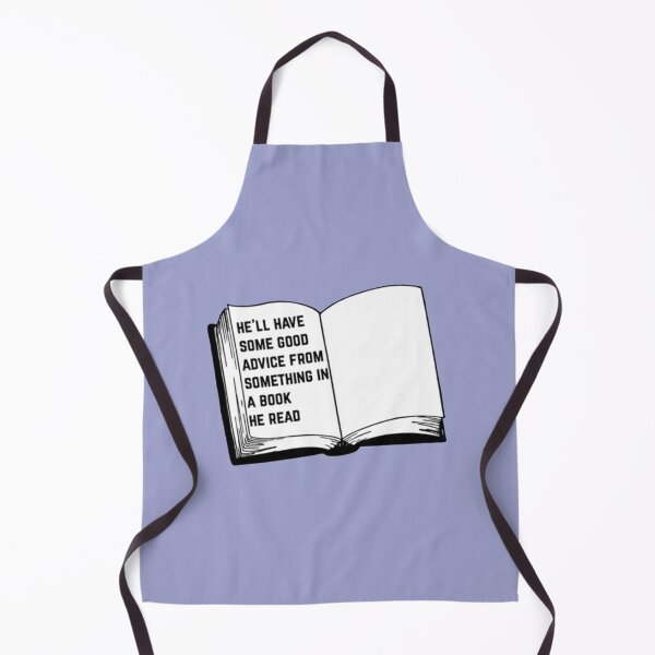 Item preview, Pinegrove Book love       designed and sold by M0gPrint.