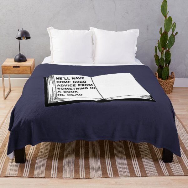 Item preview, Pinegrove Book love       designed and sold by M0gPrint.
