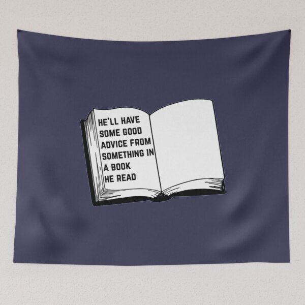 Item preview, Pinegrove Book love       designed and sold by M0gPrint.