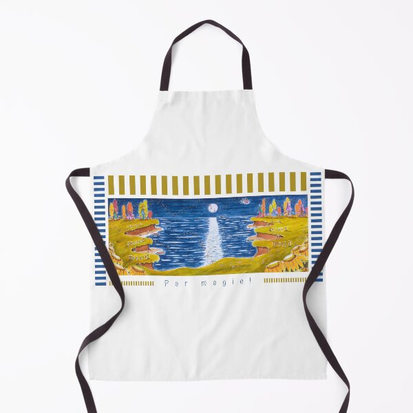 Item preview, Linda Molloy - By magic! (2nd release) designed and sold by LindaMolloy.