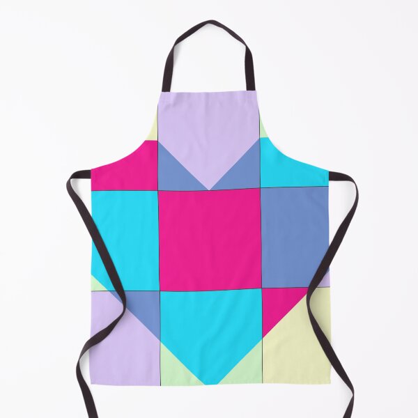 Item preview, Rubik Love designed and sold by AnnasCorner14.