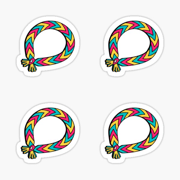 Personalized Rubber Band Bracelet Rainbow Loom Name Bead  Etsy  Rainbow loom  rubber bands Rainbow loom bracelets easy Loom band bracelets