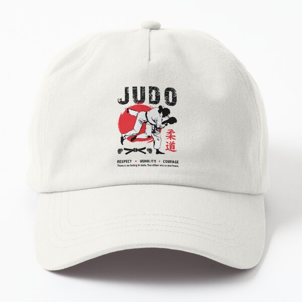 Item preview, Judo designed and sold by marcosty.