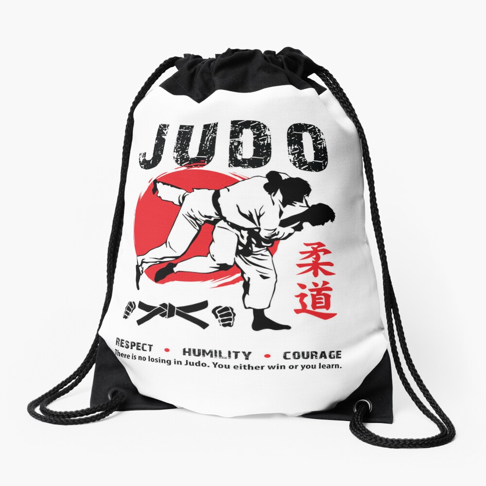 drawstring bag,x1000