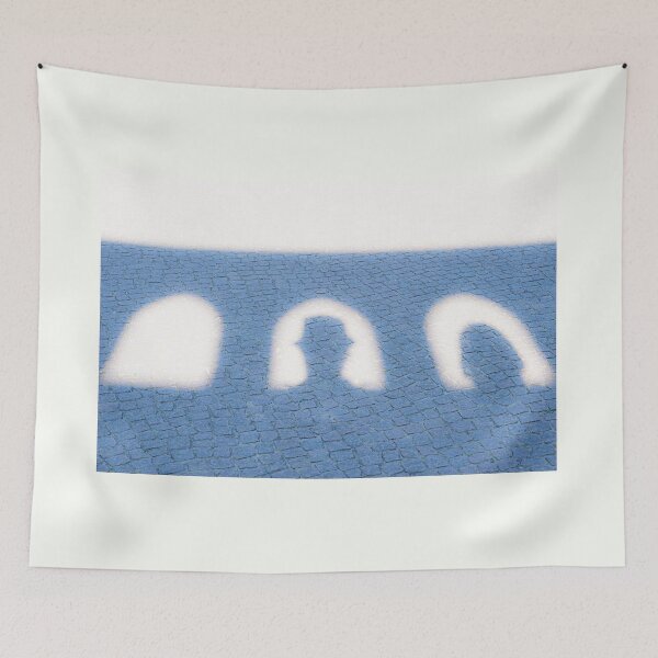 Item preview, Odd Couple designed and sold by metriognome.