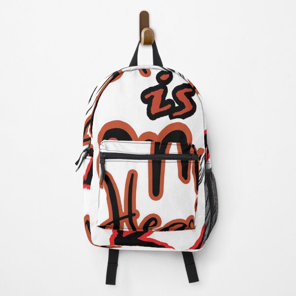 Item preview, MY HEART IS ON THAT BASEBALL BAT - GAME designed and sold by Ramzadeen.