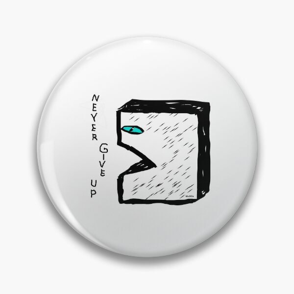 Item preview, Original logo t-shirt-cap designed and sold by marco-tonato.