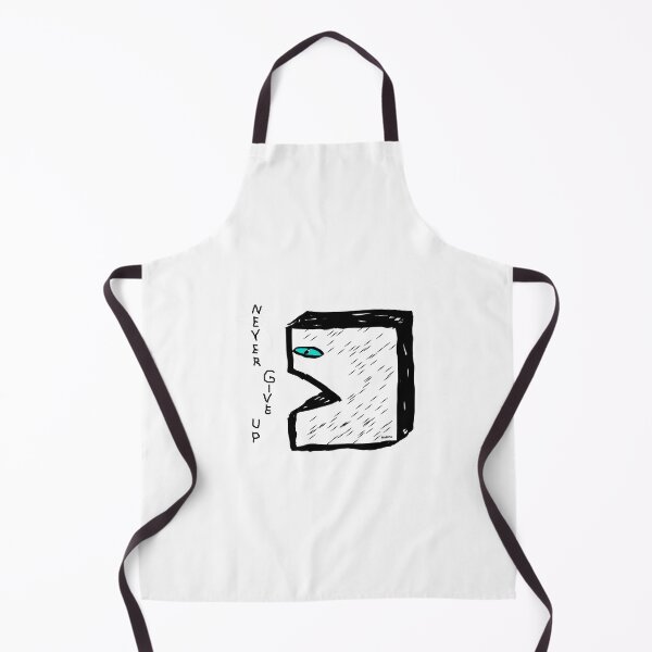 Item preview, Original logo t-shirt-cap designed and sold by marco-tonato.