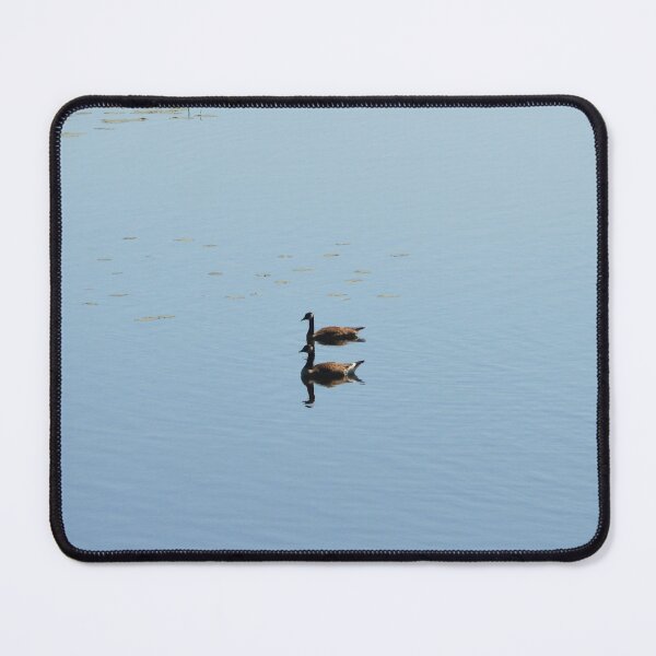 Item preview, It's Like Looking in a Mirror designed and sold by Tessia Photography.