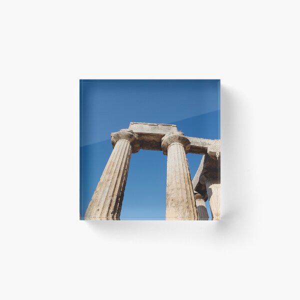 Item preview, greek culture designed and sold by PETROS DELLATOLAS.
