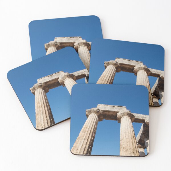Item preview, greek culture designed and sold by PETROS DELLATOLAS.