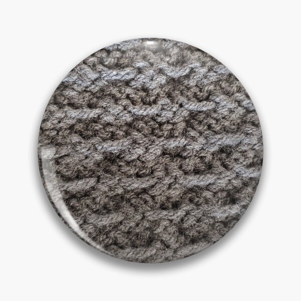 Item preview, Grey mom design designed and sold by painttime.