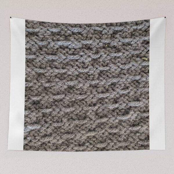Item preview, Grey mom design designed and sold by painttime.