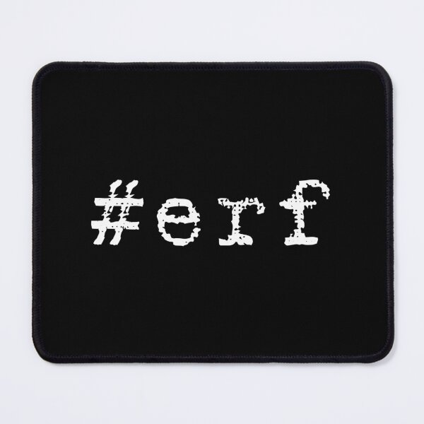 Item preview, #erf ERF classic lorry hashtag designed and sold by soitwouldseem.