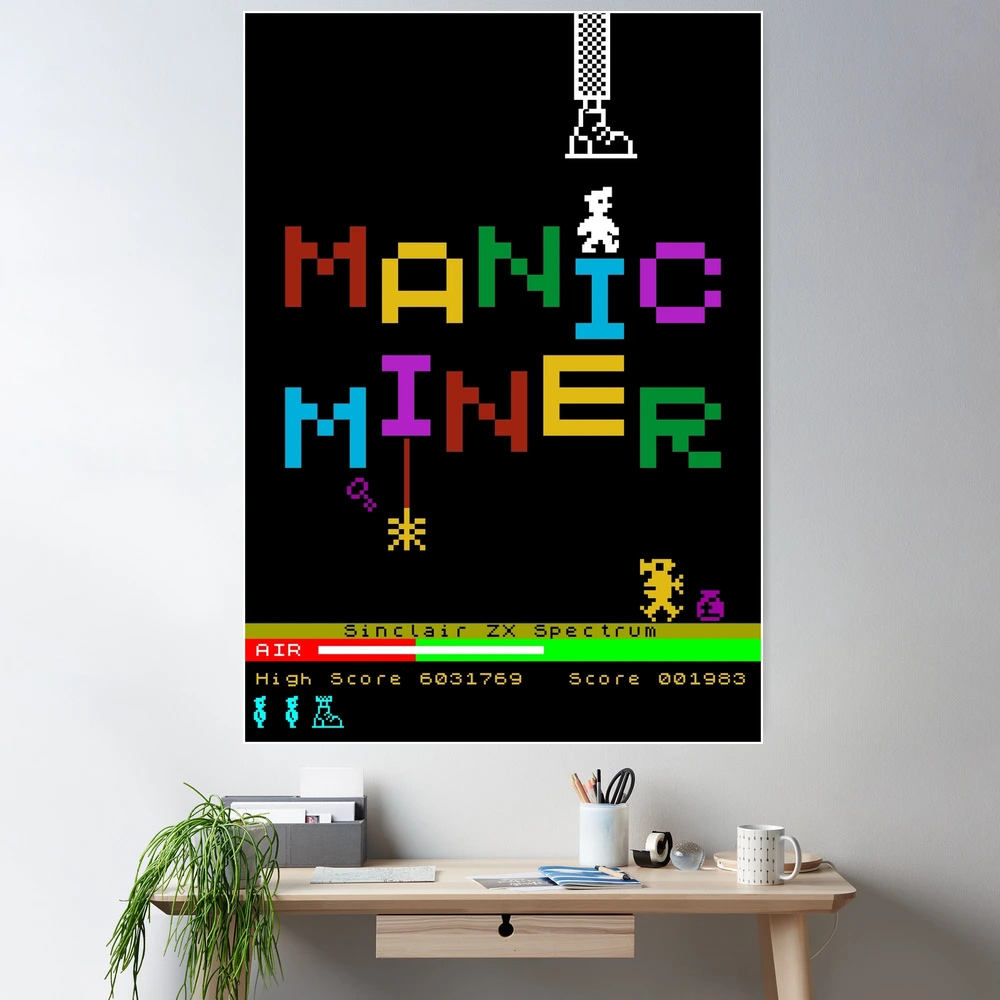 cposter,large,square_product,