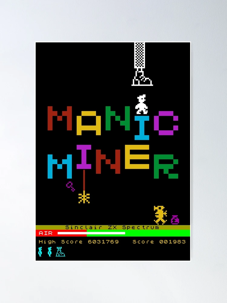 【8】moldiver ポスター fposter,medium,wall_texture,