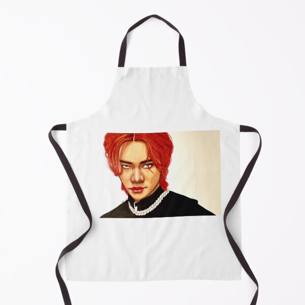 Item preview, Oddinary Hyunjin designed and sold by miracausey.