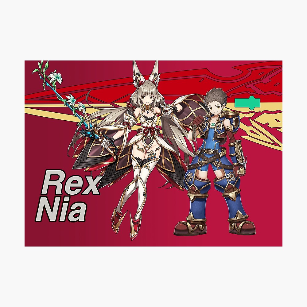 魅力の pp,840x830-pad,1000x1000, Nintendo Switch