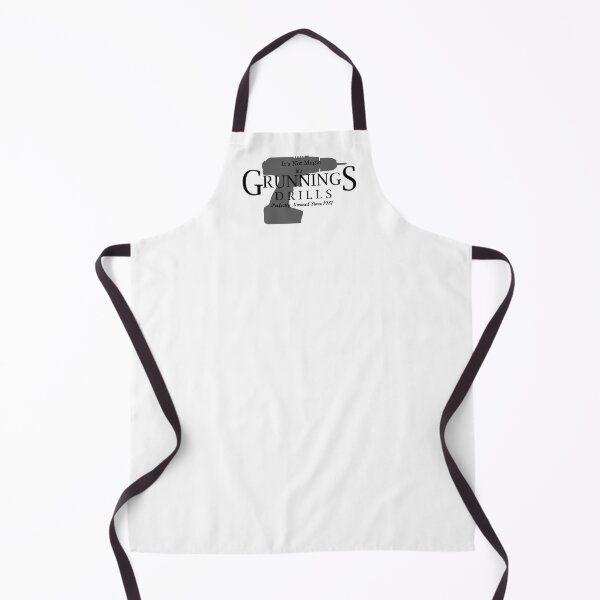 Item preview, Grunnings Drills designed and sold by Laura Meisel.