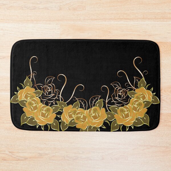 Item preview, Elegant Luxury Roses designed and sold by ChantalDesign.