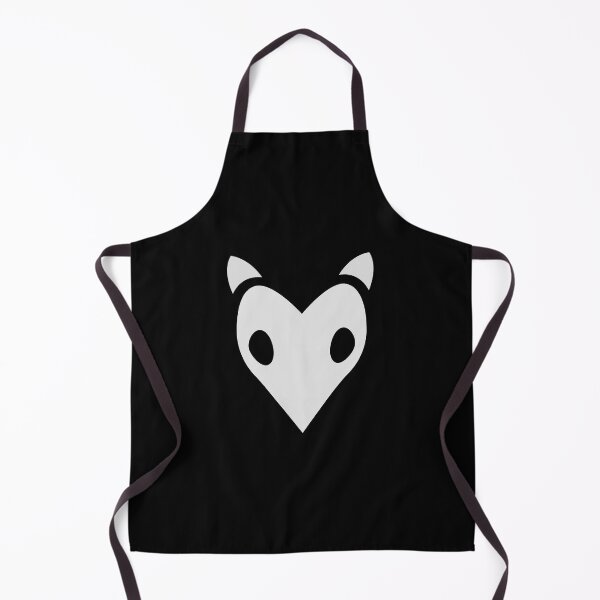 Item preview, Final Void - Kirby designed and sold by RavenNCC.